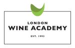 The London Wine Academy Ltd
